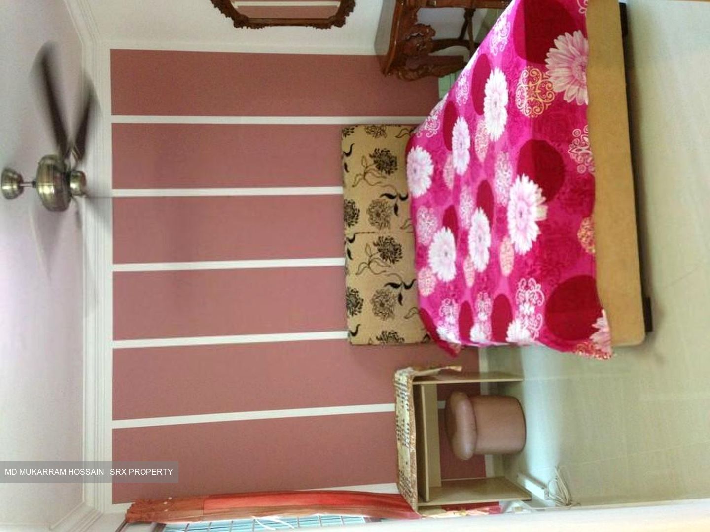 Guilin View (D23), Condominium #488112611